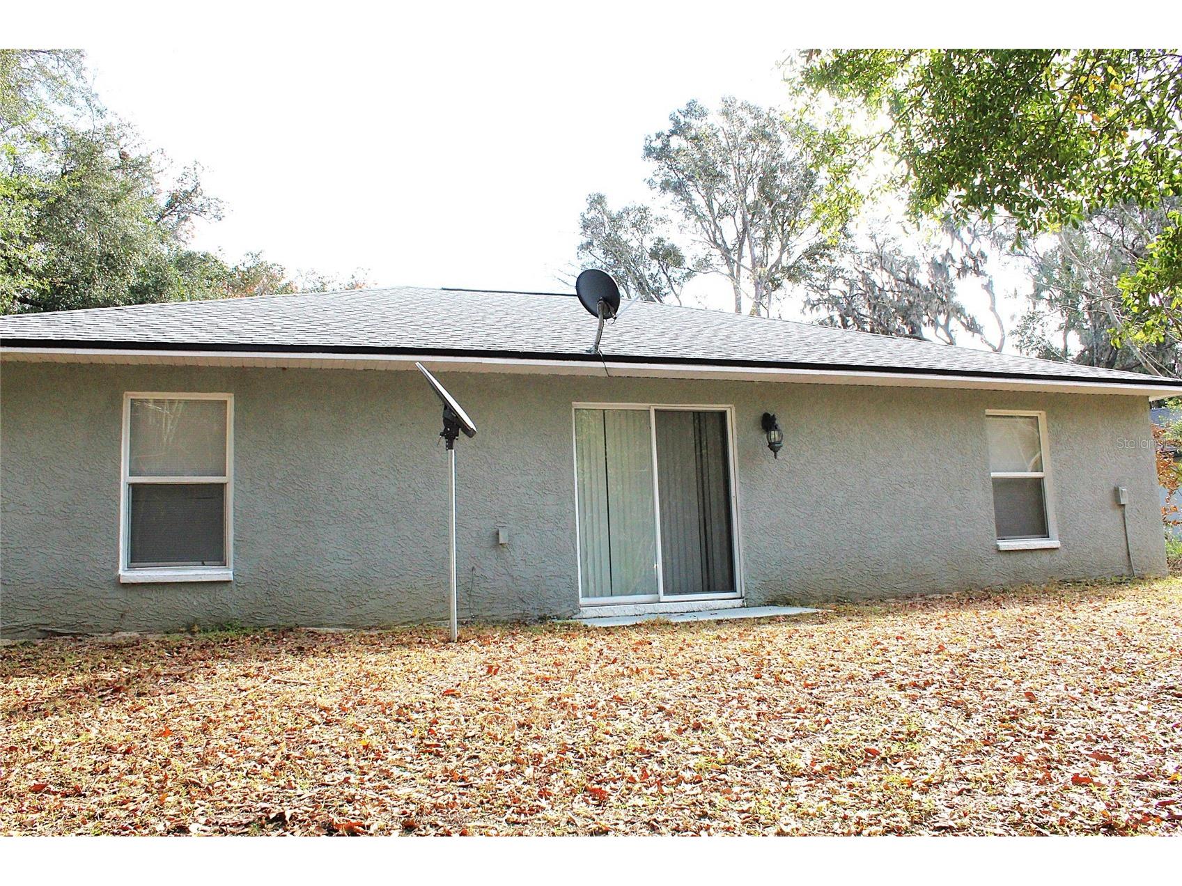 42 Dogwood Drive Course Ocala FL 34472 OM717430 image7