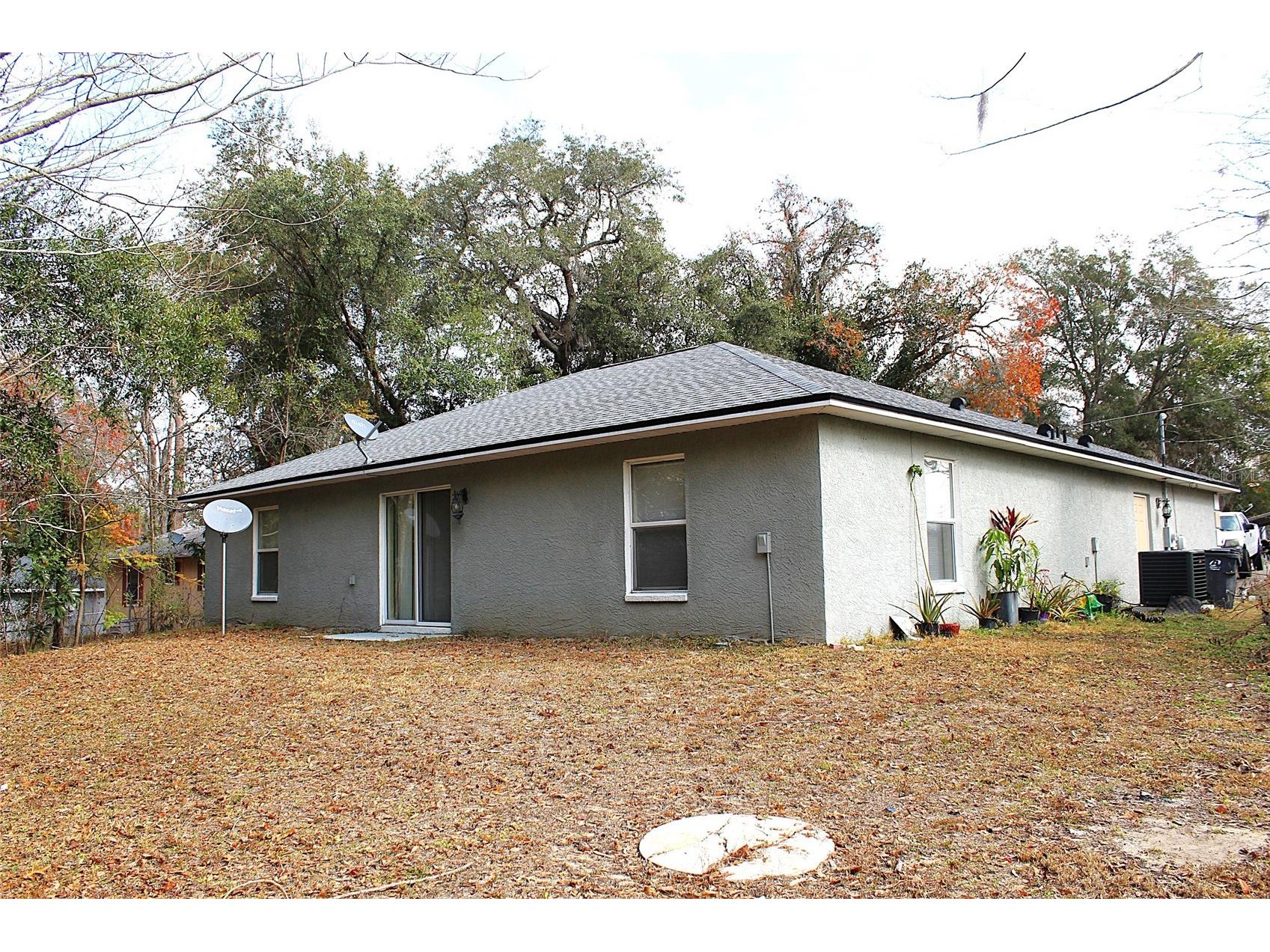 42 Dogwood Drive Course Ocala FL 34472 OM717430 image8