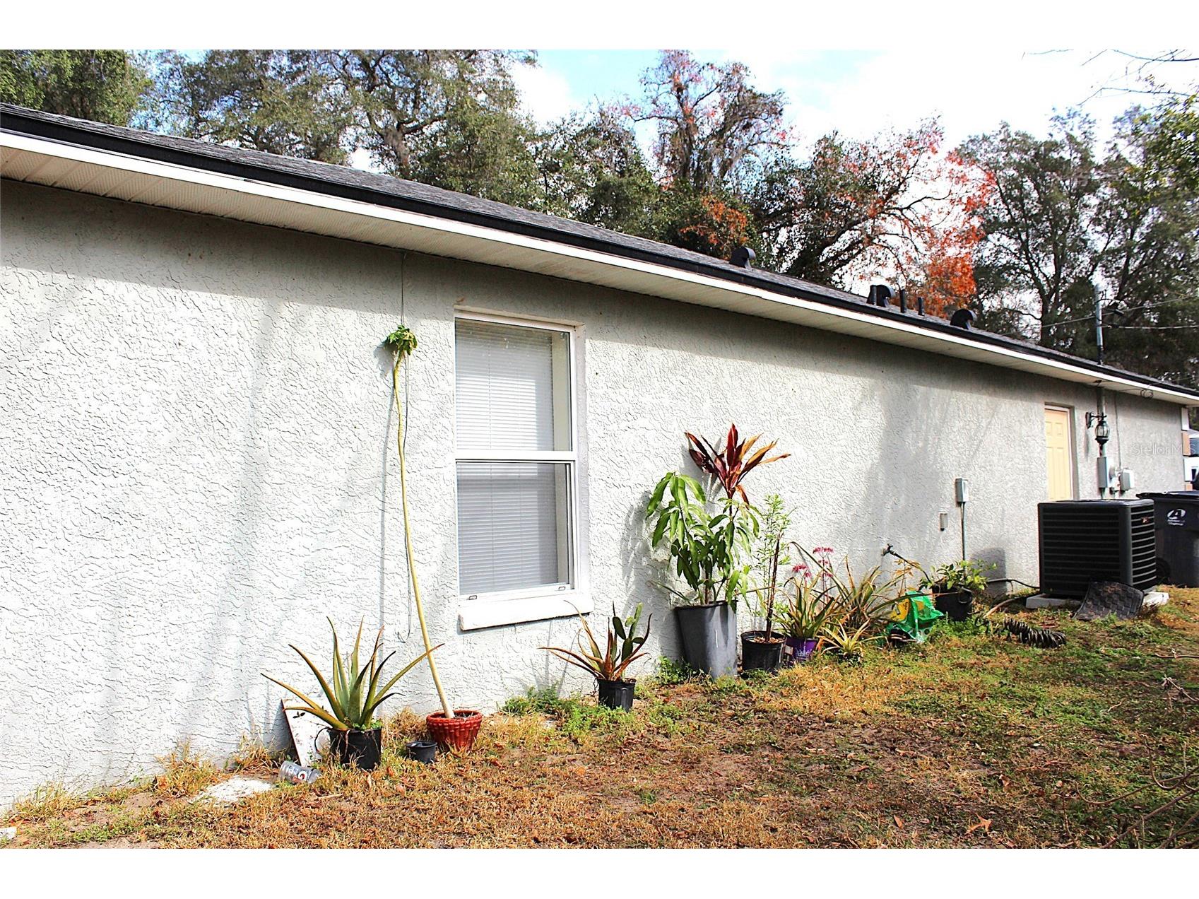42 Dogwood Drive Course Ocala FL 34472 OM717430 image9