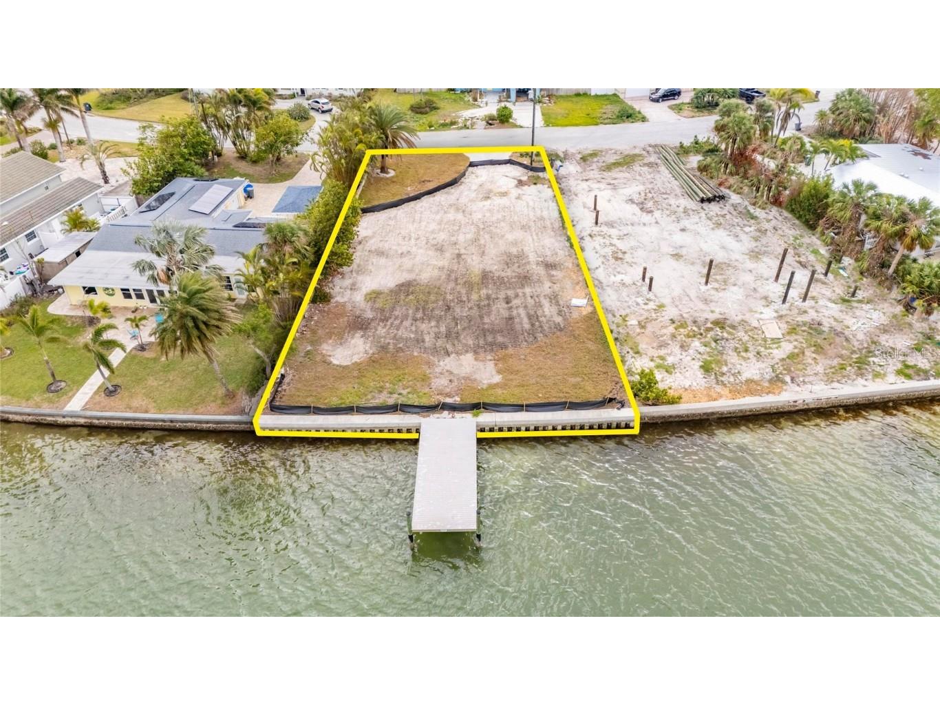 42 Dolphin Drive Treasure Island FL 33706 TB8334936 image1