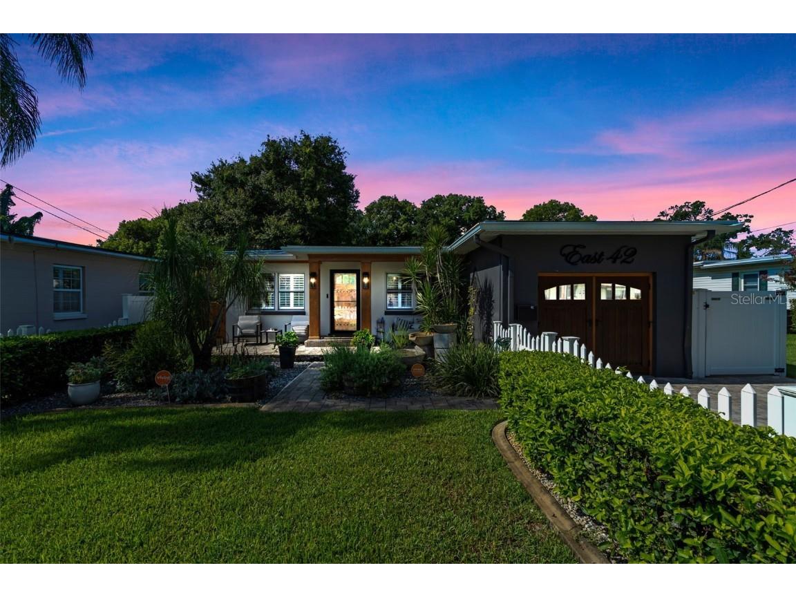 42 E Hazel Street Orlando FL 32804 O6326966 image1