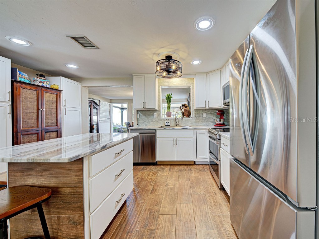 42 E Wentworth Street Englewood FL 34223 N6141397 image10