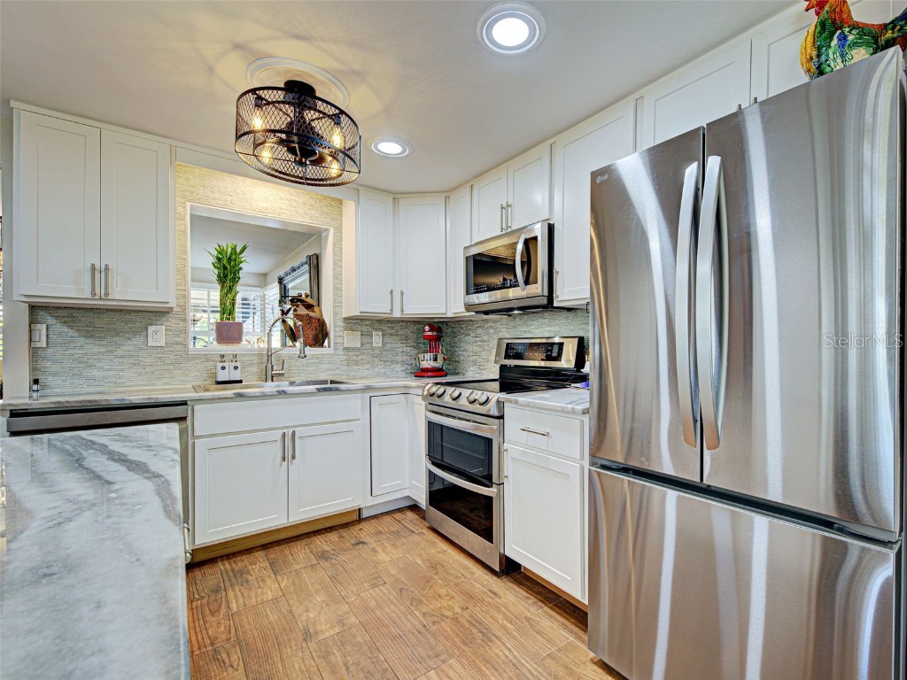 42 E Wentworth Street Englewood FL 34223 N6141397 image12