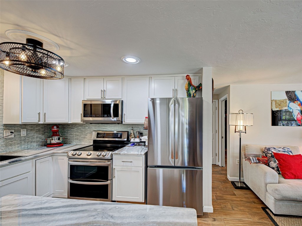 42 E Wentworth Street Englewood FL 34223 N6141397 image14