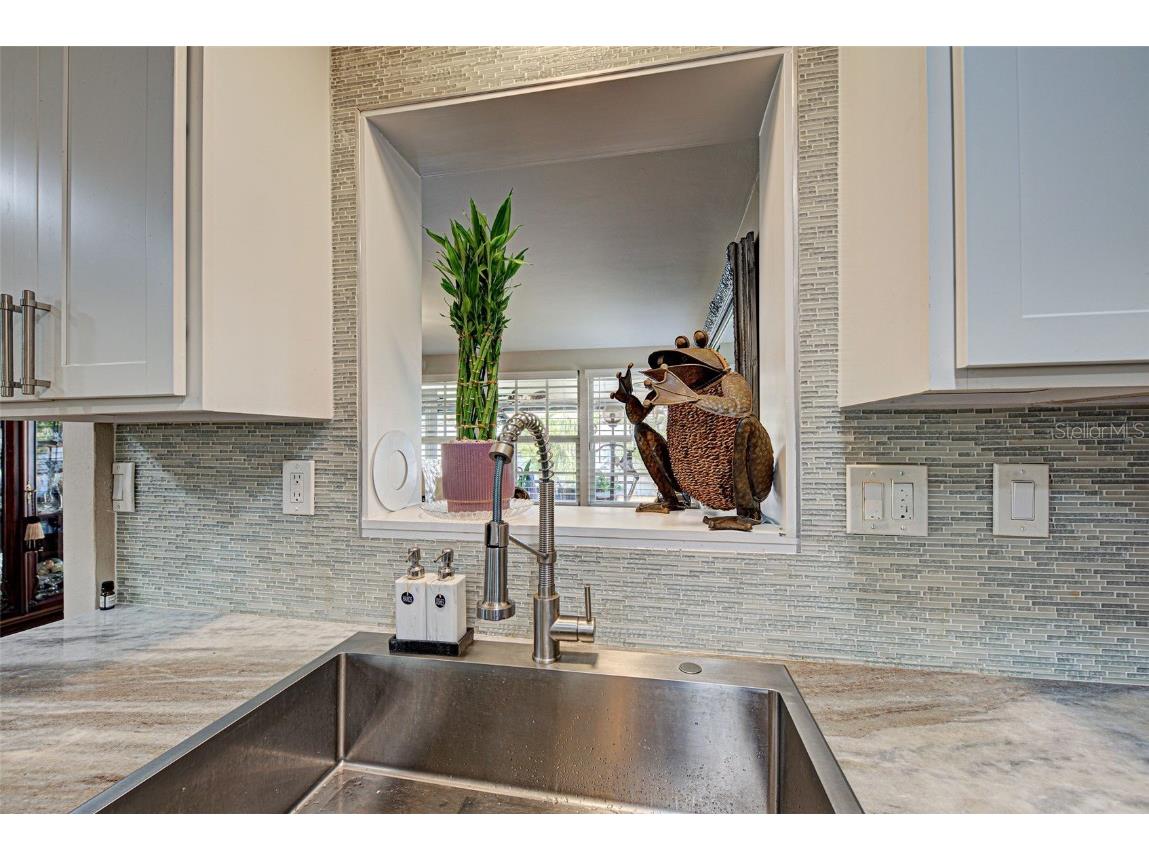 42 E Wentworth Street Englewood FL 34223 N6141397 image16