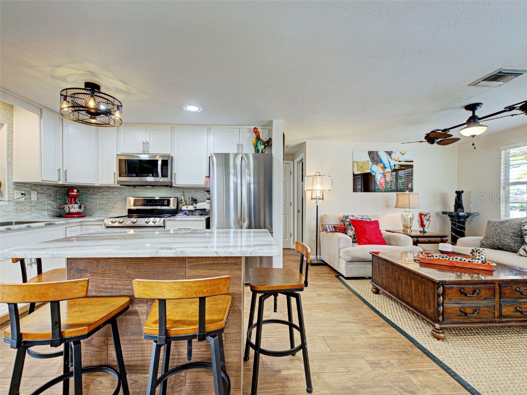 42 E Wentworth Street Englewood FL 34223 N6141397 image17