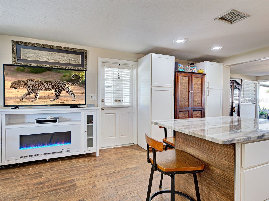 42 E Wentworth Street Englewood FL 34223 N6141397 image19