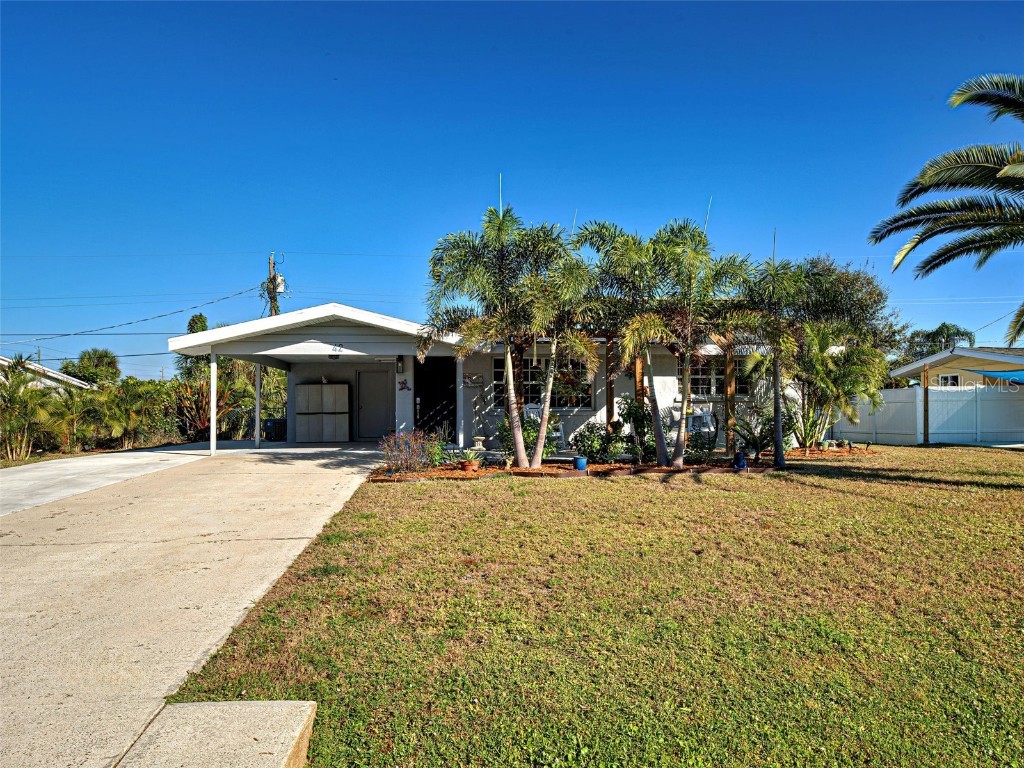 42 E Wentworth Street Englewood FL 34223 N6141397 image2