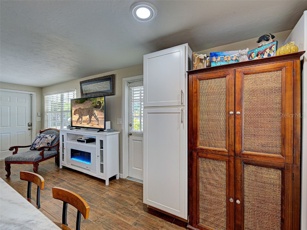 42 E Wentworth Street Englewood FL 34223 N6141397 image20