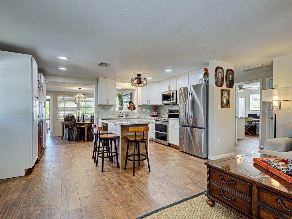 42 E Wentworth Street Englewood FL 34223 N6141397 image21