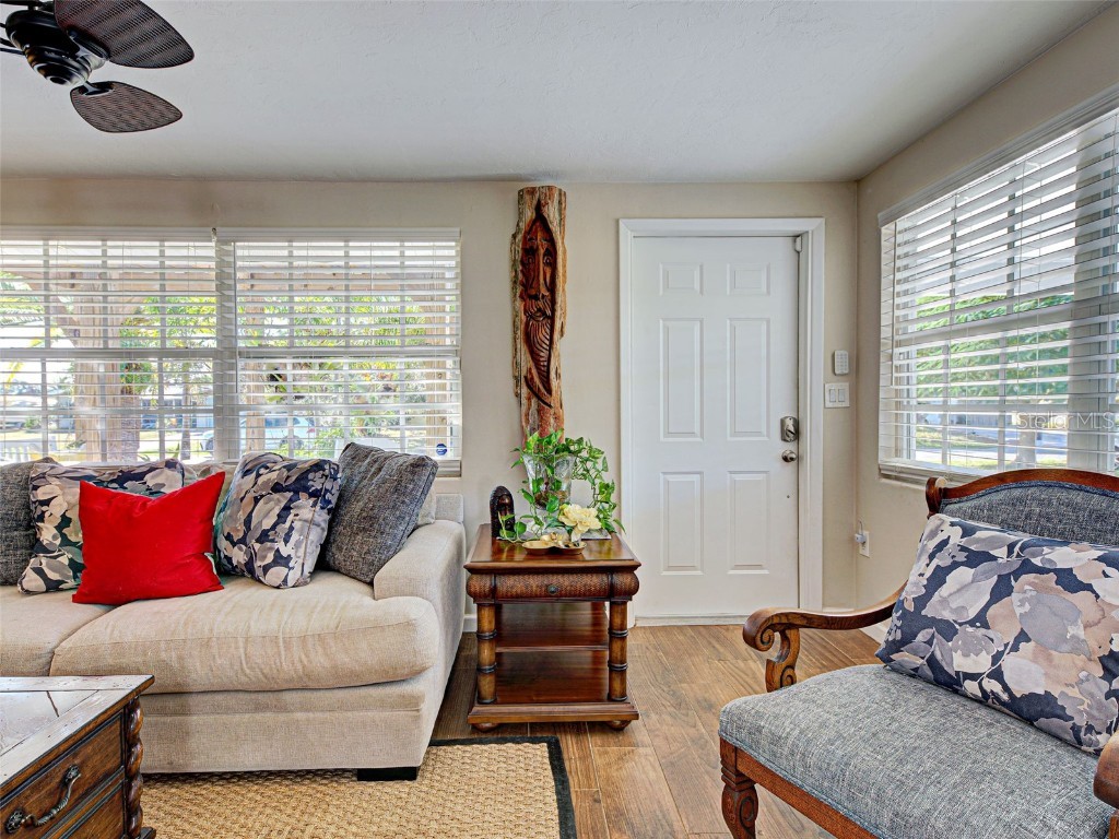 42 E Wentworth Street Englewood FL 34223 N6141397 image22