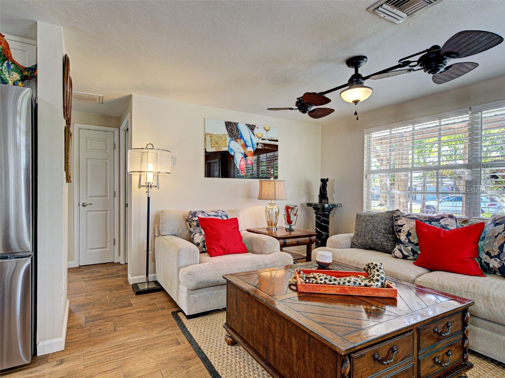 42 E Wentworth Street Englewood FL 34223 N6141397 image24