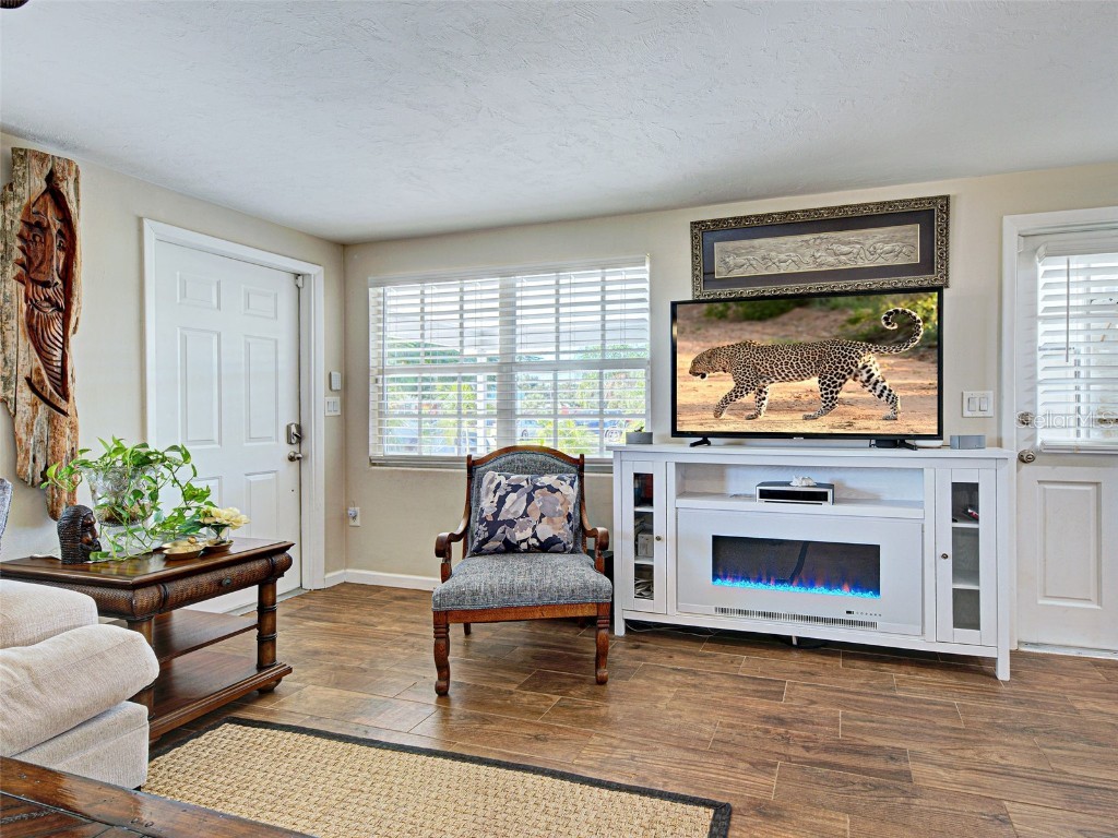 42 E Wentworth Street Englewood FL 34223 N6141397 image25