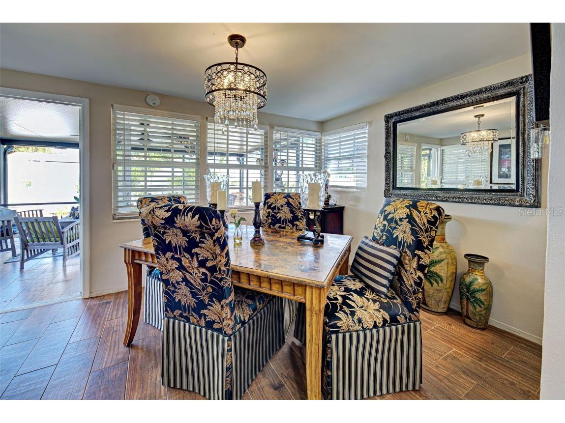 42 E Wentworth Street Englewood FL 34223 N6141397 image26