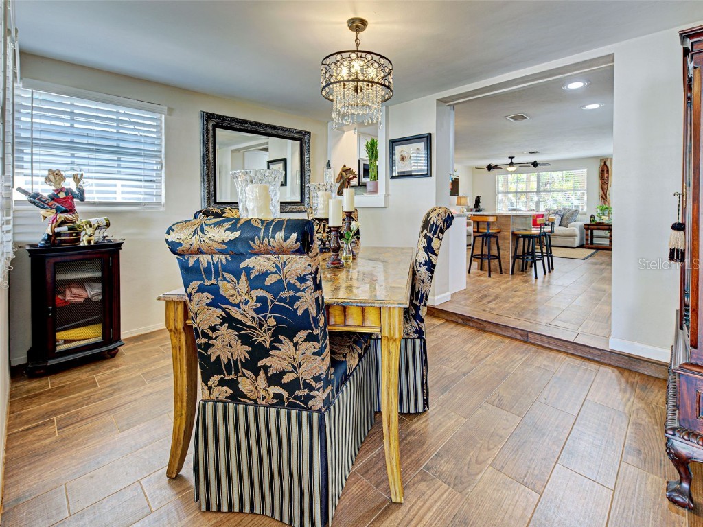 42 E Wentworth Street Englewood FL 34223 N6141397 image27