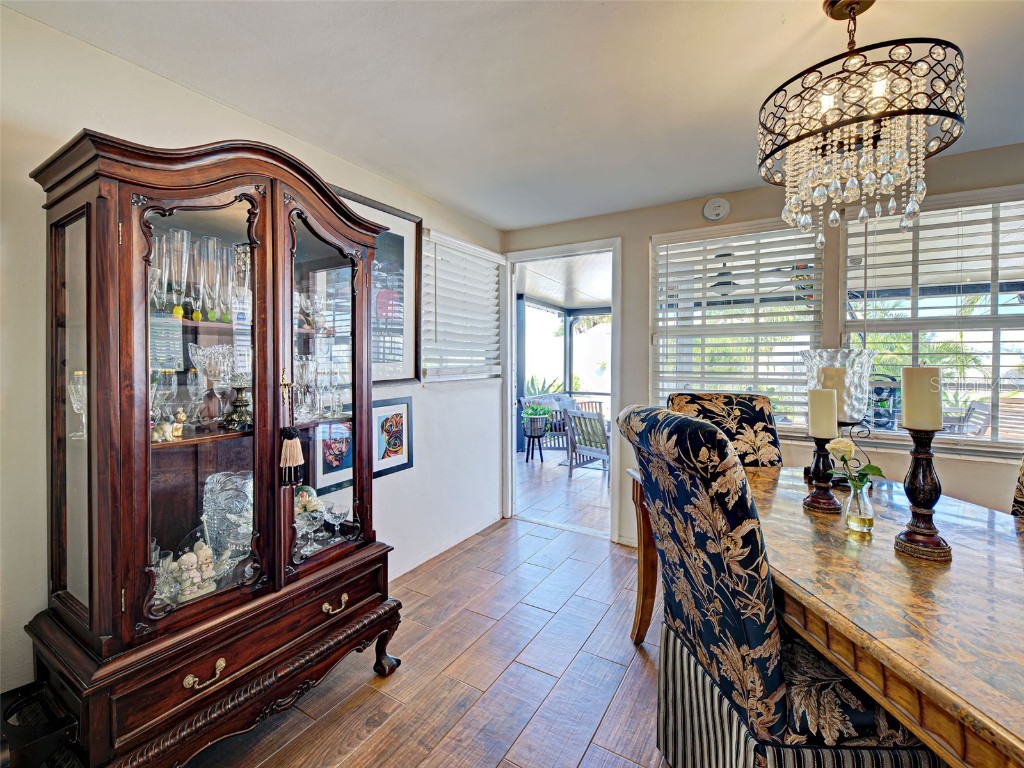 42 E Wentworth Street Englewood FL 34223 N6141397 image28