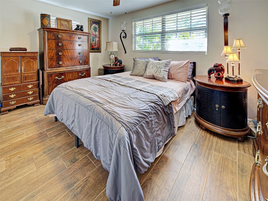 42 E Wentworth Street Englewood FL 34223 N6141397 image29