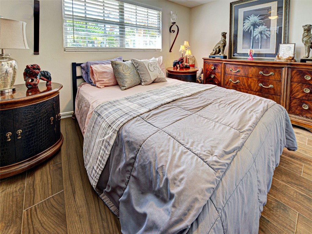 42 E Wentworth Street Englewood FL 34223 N6141397 image30