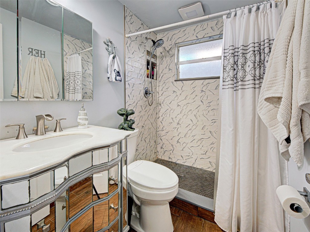 42 E Wentworth Street Englewood FL 34223 N6141397 image31