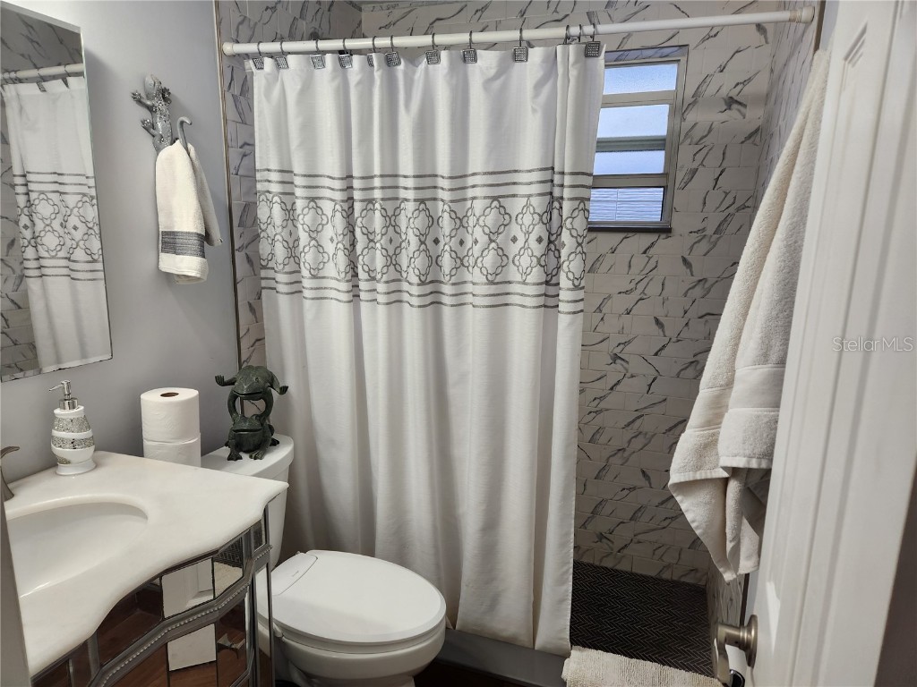 42 E Wentworth Street Englewood FL 34223 N6141397 image32