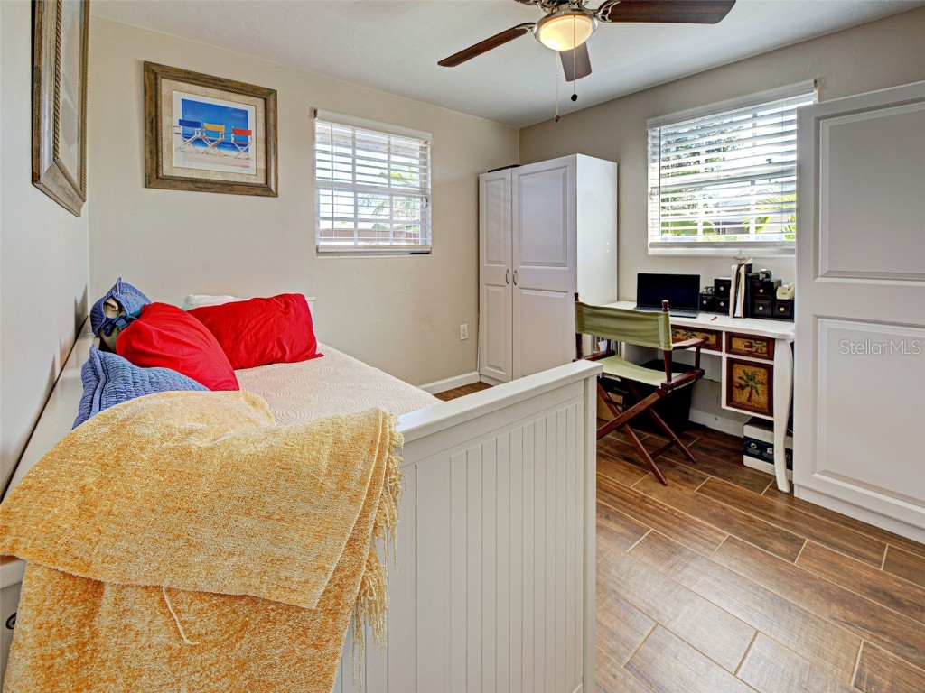 42 E Wentworth Street Englewood FL 34223 N6141397 image33