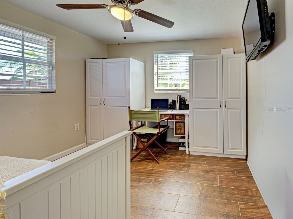 42 E Wentworth Street Englewood FL 34223 N6141397 image34