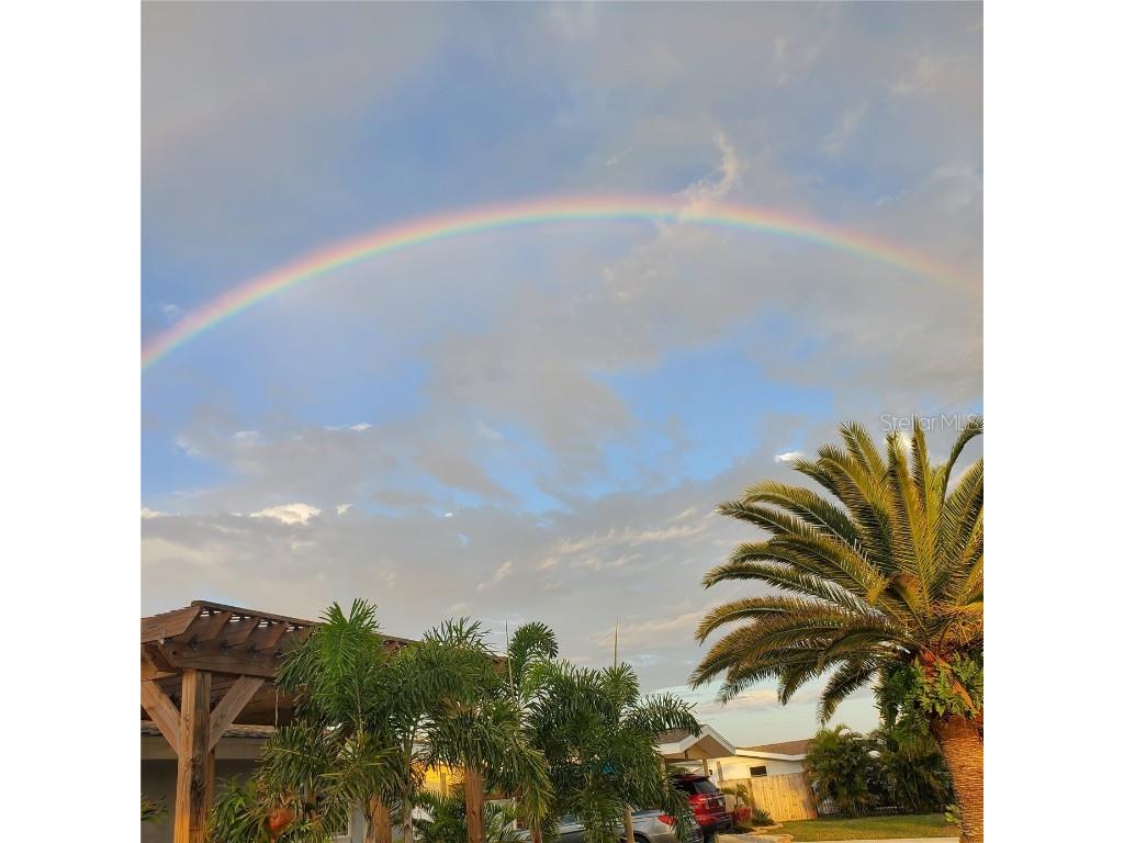 42 E Wentworth Street Englewood FL 34223 N6141397 image35