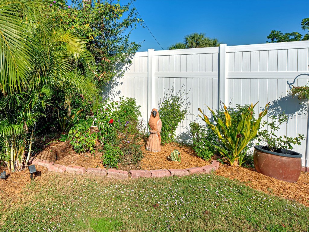 42 E Wentworth Street Englewood FL 34223 N6141397 image38