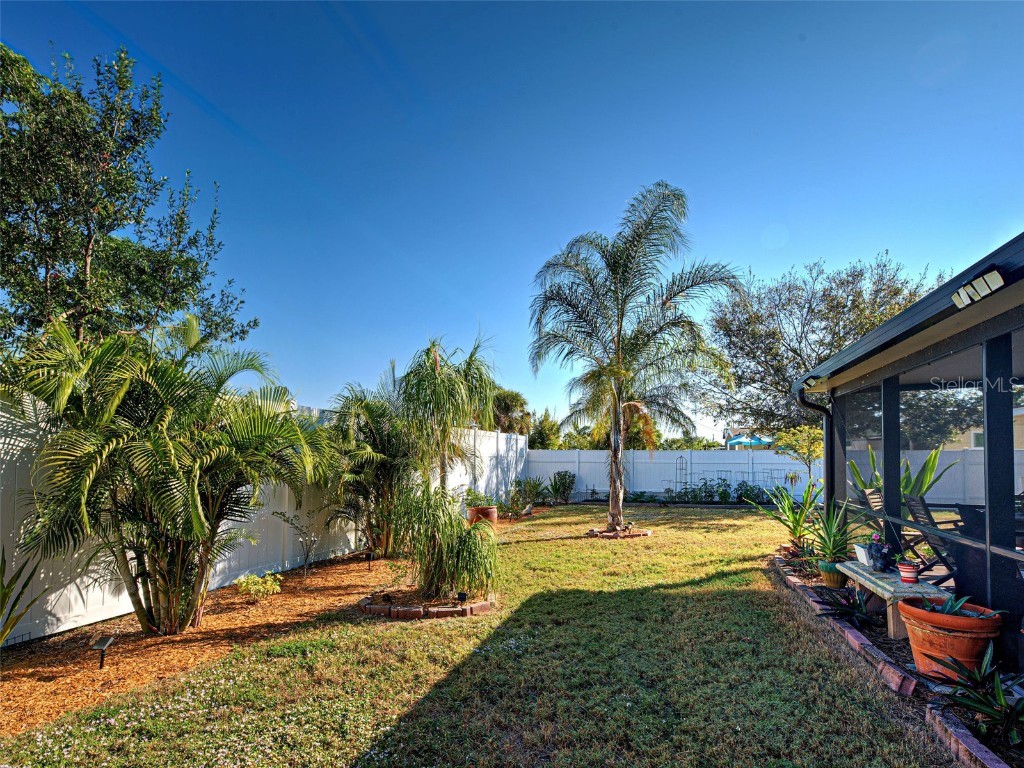 42 E Wentworth Street Englewood FL 34223 N6141397 image39