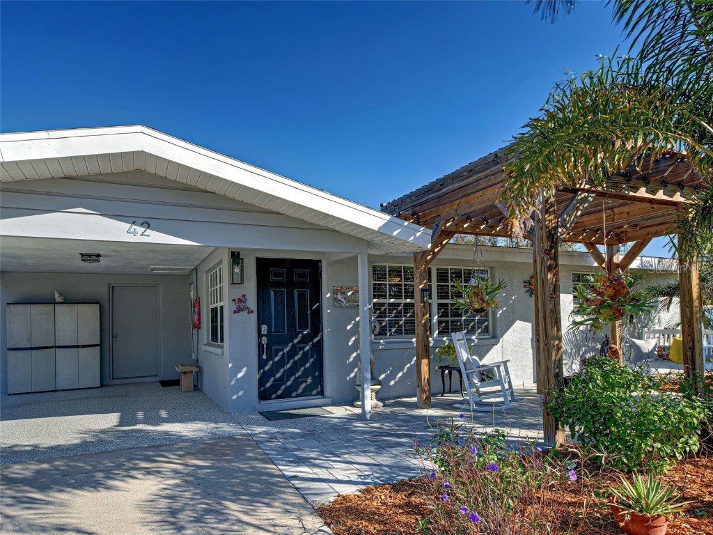 42 E Wentworth Street Englewood FL 34223 N6141397 image4