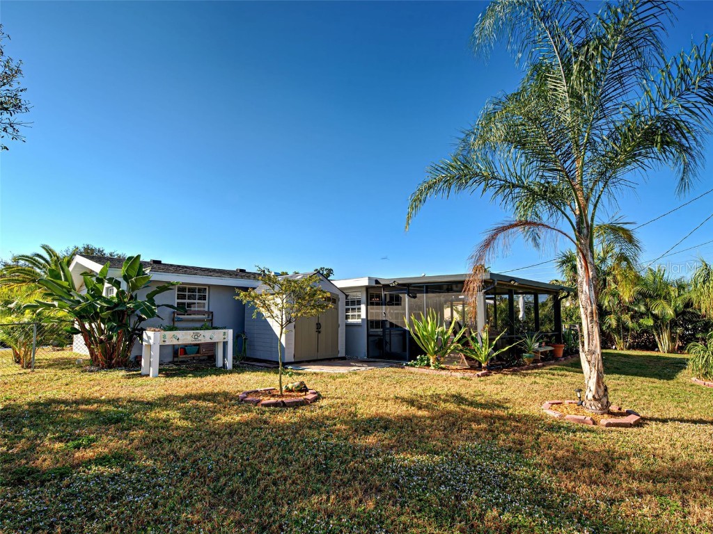 42 E Wentworth Street Englewood FL 34223 N6141397 image42