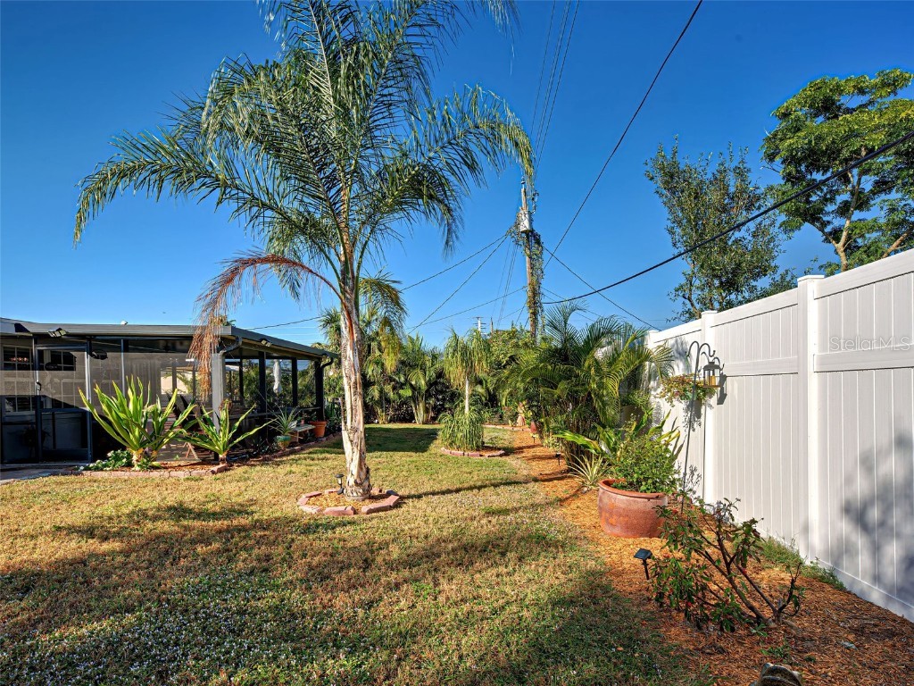 42 E Wentworth Street Englewood FL 34223 N6141397 image43