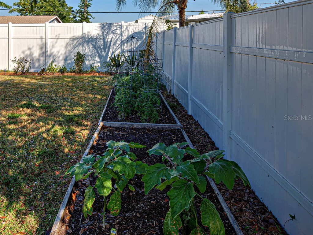 42 E Wentworth Street Englewood FL 34223 N6141397 image44