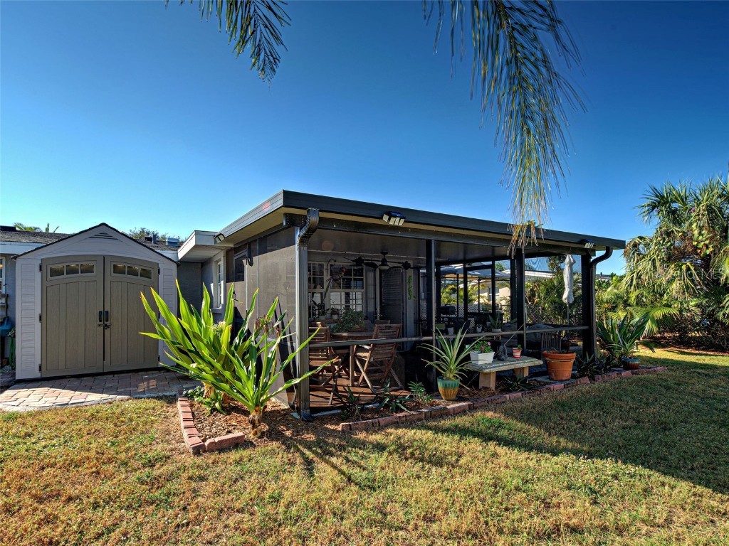 42 E Wentworth Street Englewood FL 34223 N6141397 image49