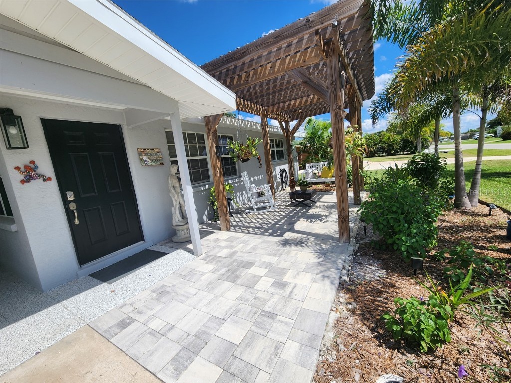 42 E Wentworth Street Englewood FL 34223 N6141397 image5