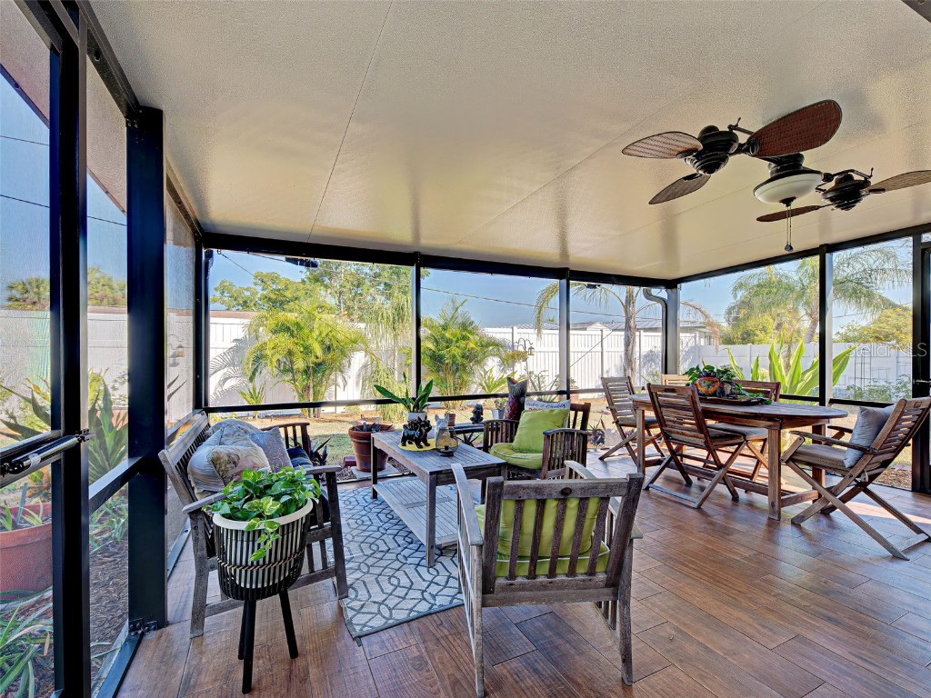 42 E Wentworth Street Englewood FL 34223 N6141397 image50