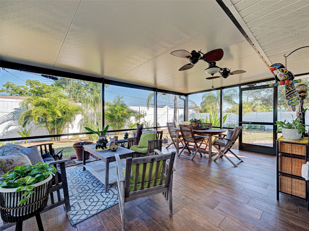 42 E Wentworth Street Englewood FL 34223 N6141397 image51