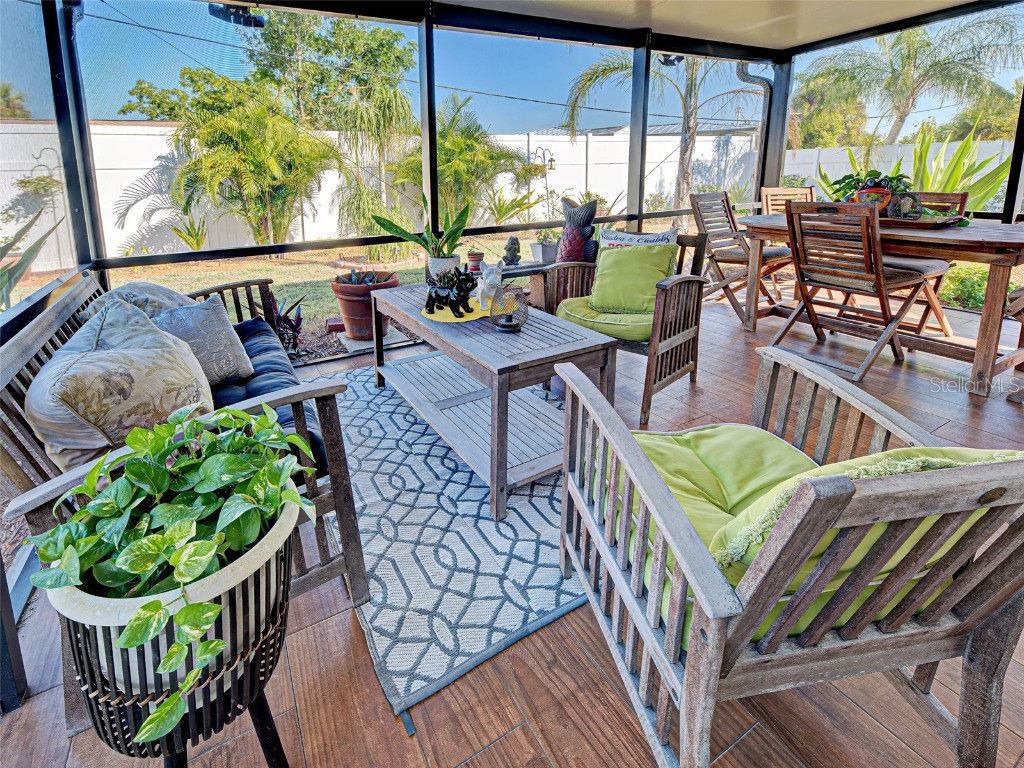 42 E Wentworth Street Englewood FL 34223 N6141397 image52