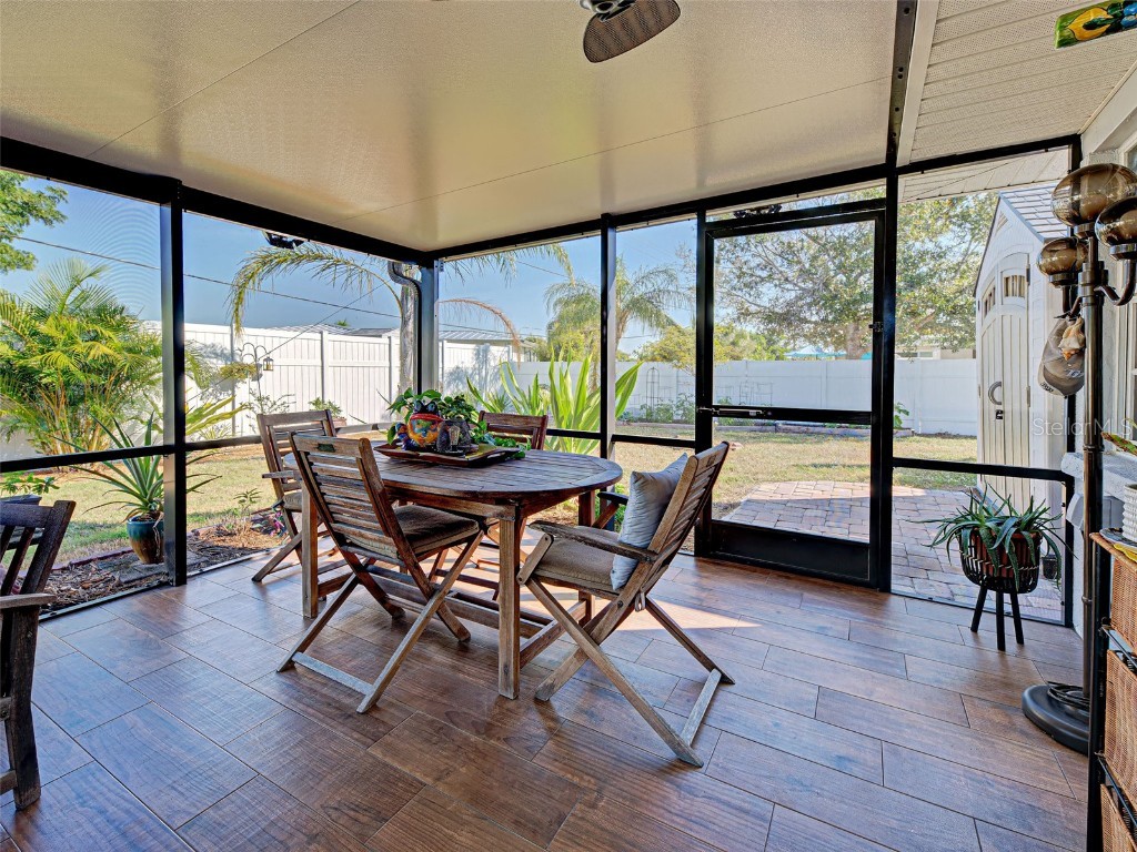 42 E Wentworth Street Englewood FL 34223 N6141397 image53