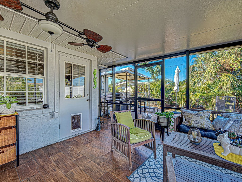 42 E Wentworth Street Englewood FL 34223 N6141397 image55