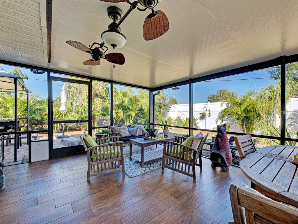 42 E Wentworth Street Englewood FL 34223 N6141397 image56