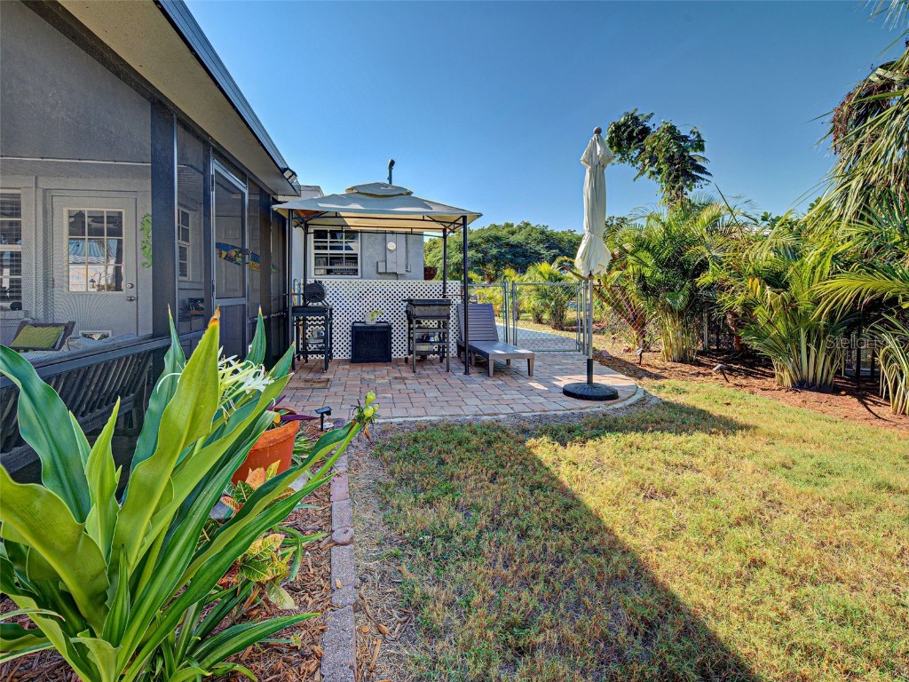 42 E Wentworth Street Englewood FL 34223 N6141397 image57