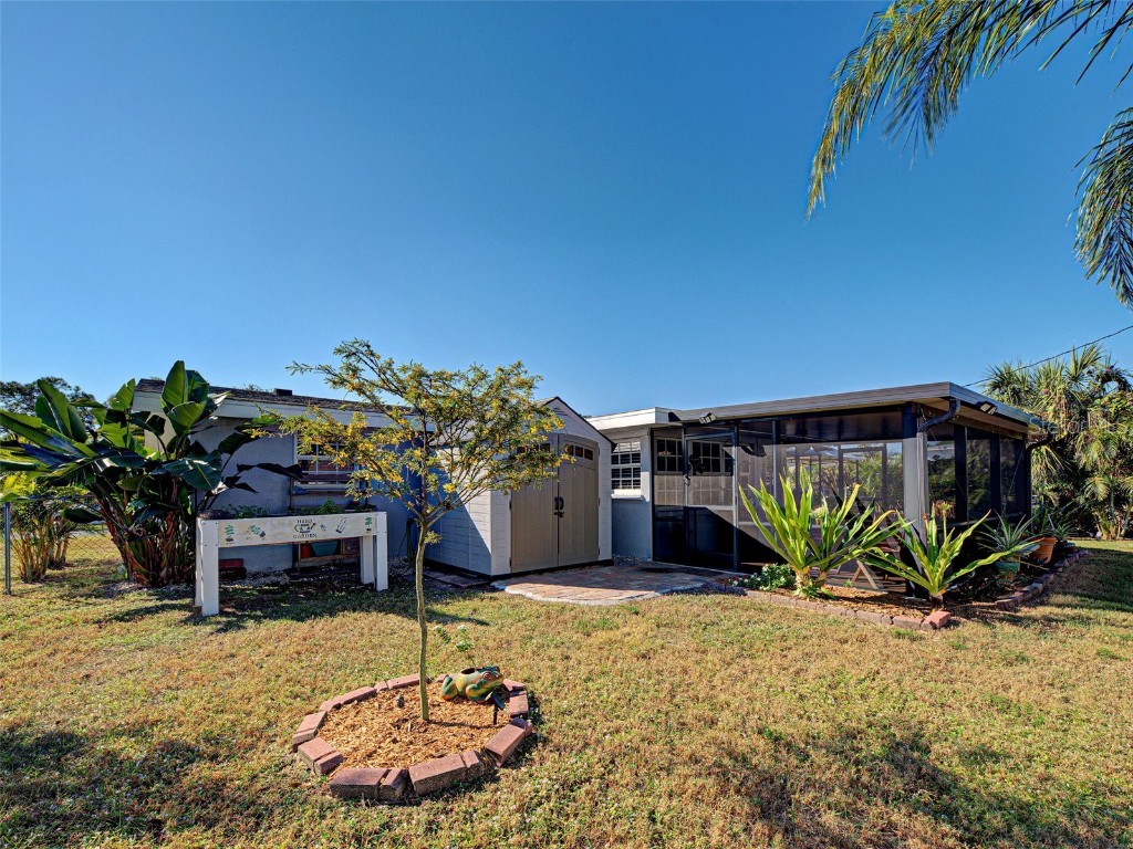 42 E Wentworth Street Englewood FL 34223 N6141397 image58