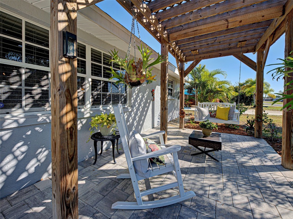 42 E Wentworth Street Englewood FL 34223 N6141397 image59