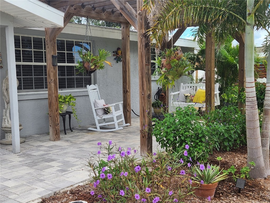 42 E Wentworth Street Englewood FL 34223 N6141397 image6