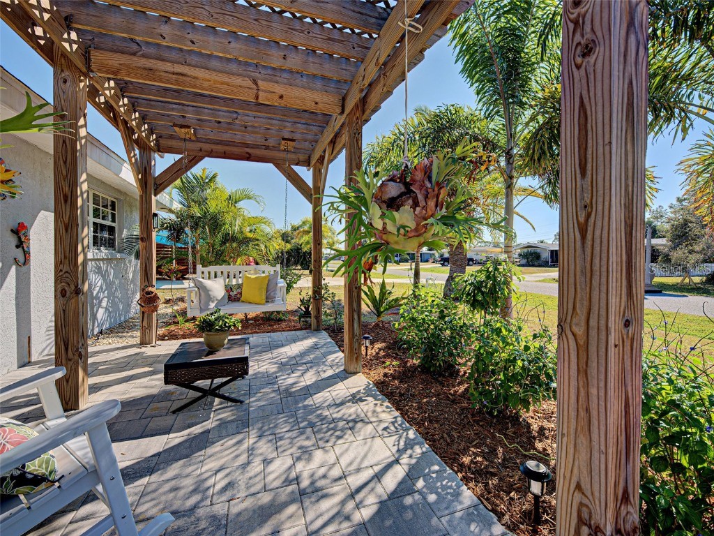 42 E Wentworth Street Englewood FL 34223 N6141397 image60