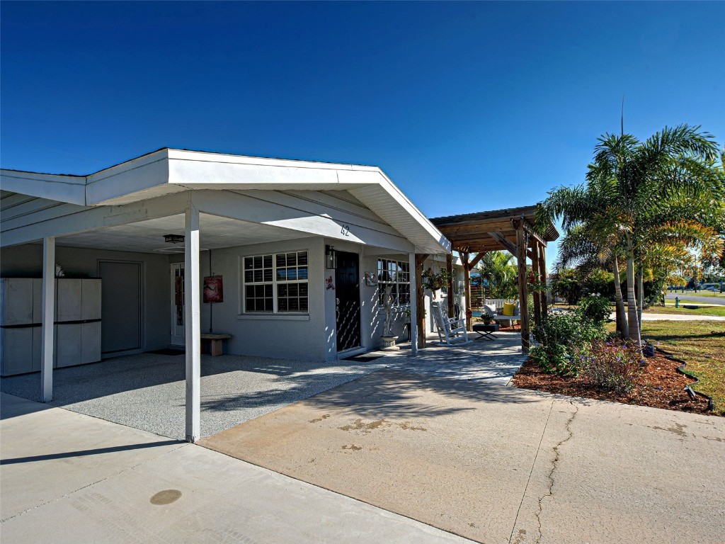 42 E Wentworth Street Englewood FL 34223 N6141397 image61