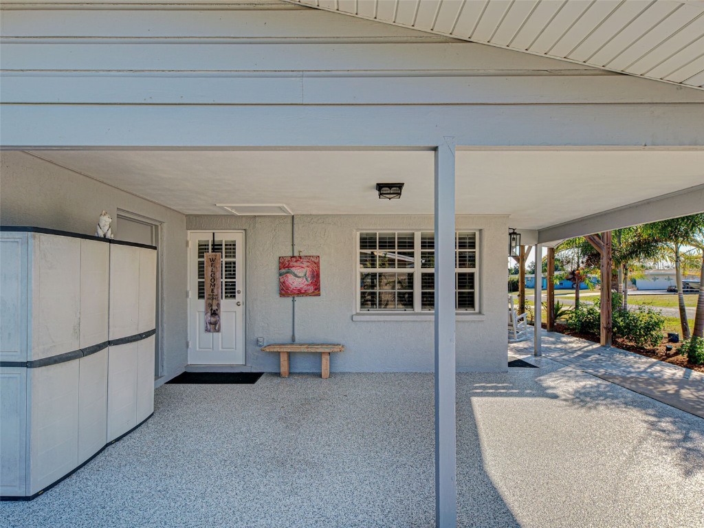 42 E Wentworth Street Englewood FL 34223 N6141397 image62