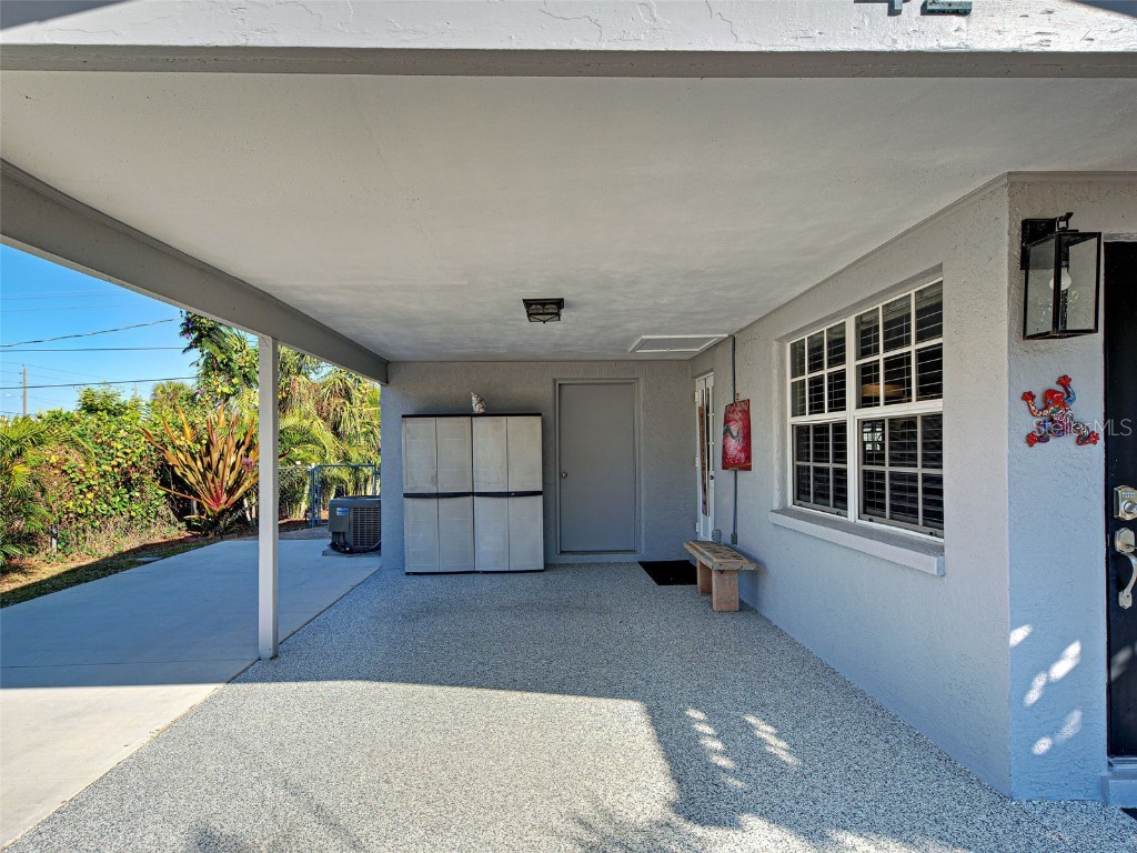 42 E Wentworth Street Englewood FL 34223 N6141397 image63