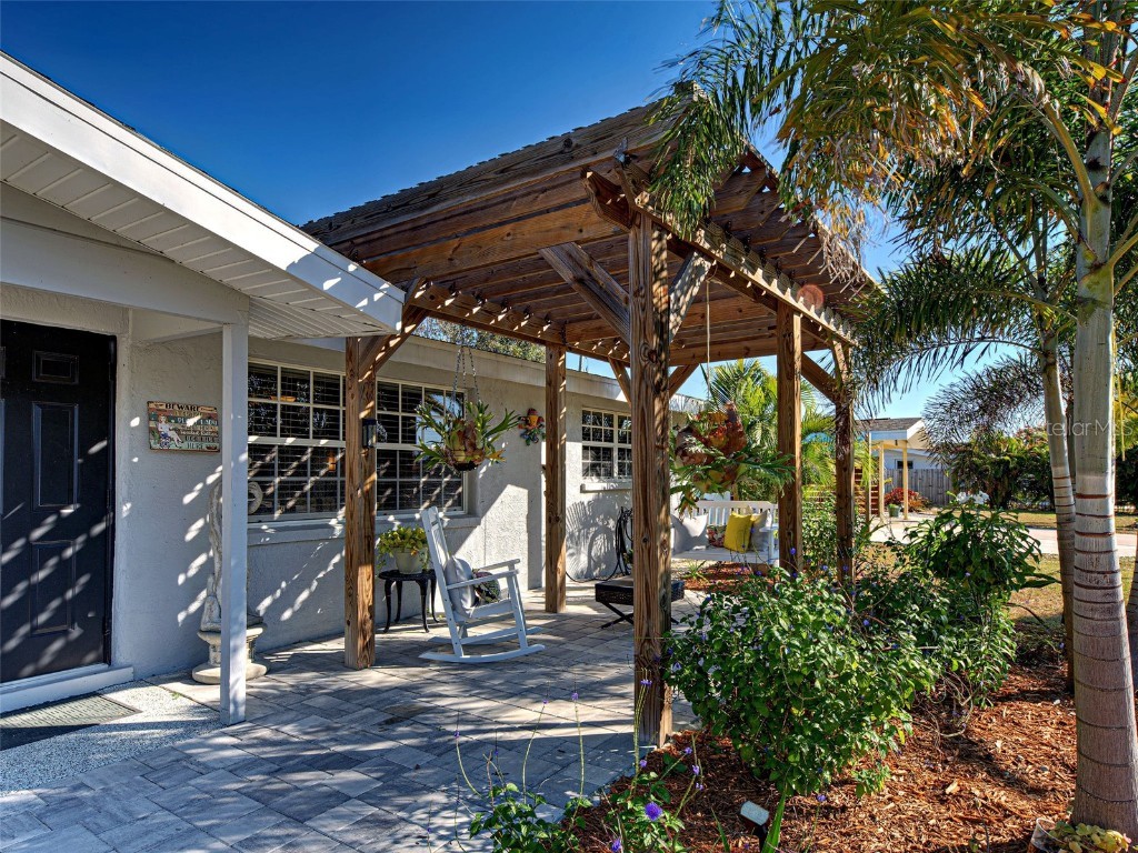 42 E Wentworth Street Englewood FL 34223 N6141397 image7